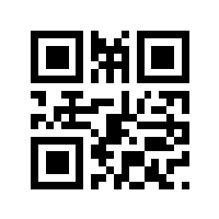 qr_code