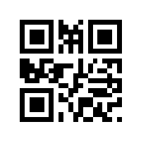 qr_code