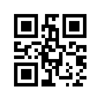 qr_code
