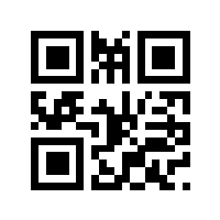 qr_code