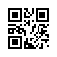 qr_code