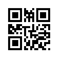 qr_code
