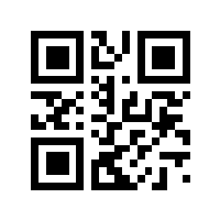 qr_code