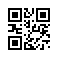 qr_code