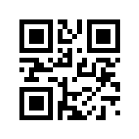 qr_code