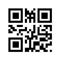 qr_code