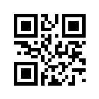 qr_code