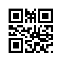 qr_code