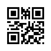 qr_code