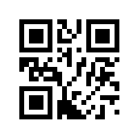 qr_code