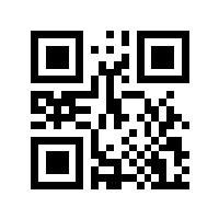 qr_code
