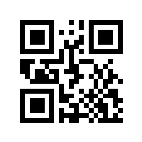 qr_code