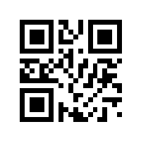 qr_code