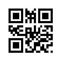 qr_code