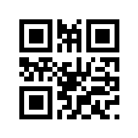 qr_code