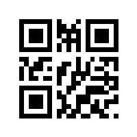 qr_code