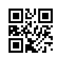 qr_code