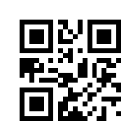 qr_code