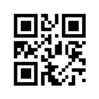 qr_code