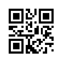 qr_code