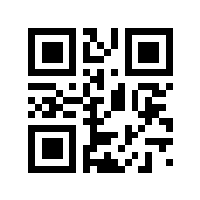 qr_code