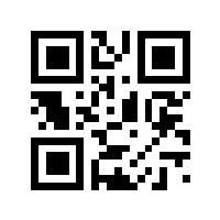 qr_code