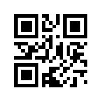 qr_code