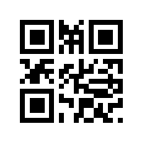 qr_code