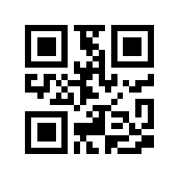 qr_code