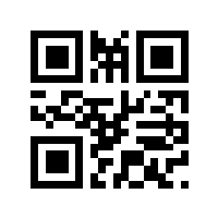 qr_code
