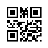 qr_code