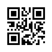 qr_code