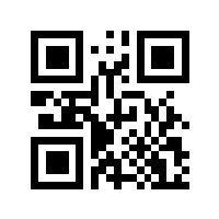 qr_code