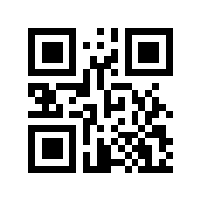 qr_code