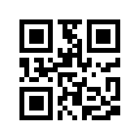 qr_code