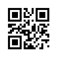 qr_code