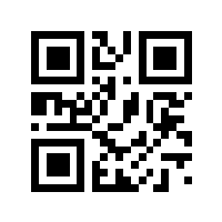 qr_code