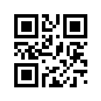 qr_code