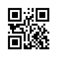 qr_code