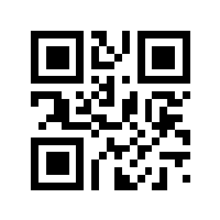 qr_code
