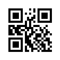qr_code