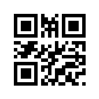 qr_code
