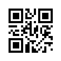 qr_code