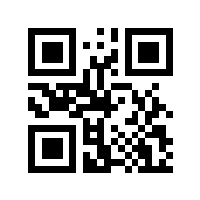 qr_code