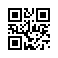 qr_code
