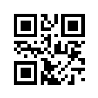 qr_code