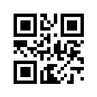 qr_code