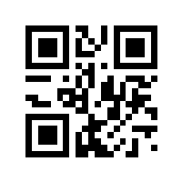 qr_code