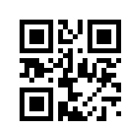 qr_code