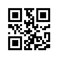 qr_code
